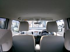 �����Ȥ�������Υ��꡼�˥󥰡����ݺ�Ȥ�Ű�줷�Ƥ���ޤ����� 4