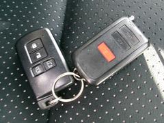 ���ޡݥȥ������ڥ������⤢��ޤ��� 2