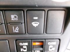 �����ϻ��ͤǤ����� 3