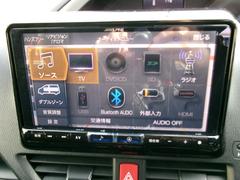 ��������ʥӥ���������դ����ԣ֡��ģ֣ġ��£�����������ʤɻȤ��륳��ƥ�Ĥ⽼�¤Ǥ��ʡǦءǡ˥� 4