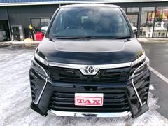 �⳰���Ȥ�˴��������Źĺ�������ܤǤ��������������� 7