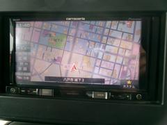 �ҳ��ʥӥ���������դ��Ǥ����� 2