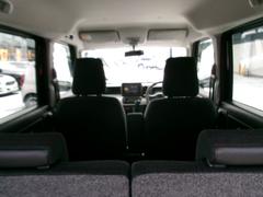 �����Ȥ�������Υ��꡼�˥󥰡����ݺ�Ȥ�Ű�줷�Ƥ���ޤ����� 4