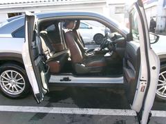 ���������ȤƤ⹭���Ǥ����� 2