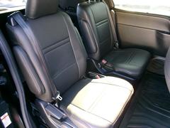 ��Ĵ�����ȥ��С�����֤Ǥ����� 2