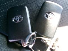 ���ޡݥȥ��ݡ����ڥ���������Ǥ����� 3