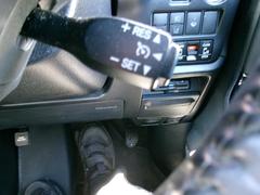 ����ݥ�����ȥ��ݥ��դ��Ǥ����� 4