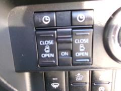 ξ¦��ư���饤�ɥɥ��Ǥ����� 2