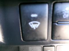 �����ϻ��ͤǤ����� 3