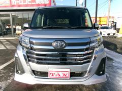 ���Ƥ�����֤��������ָ�������»ܤ��Ƥ���ޤ��Τǰ¿����Ƥ���겼�����ʡ����ˡ� 7