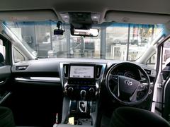 �⳰���Ȥ�˴��������Źĺ�������ܤǤ��������������� 2