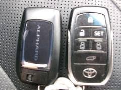 ���ޡݥȥ��ݡ����ڥ�����ͭ��Ǥ����� 4