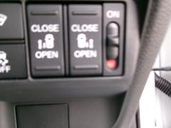 ξ¦��ư���饤�ɤǤ����� 2