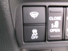 �����ϻ��ͤǤ����� 3