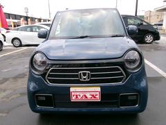 ��ƻ����ϩ��¿��Σ��ףġ� 2