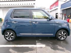 ��������ΰ���Ǥ��������֤ˤĤ��ᤤ�Ծ������� 4