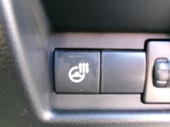 �ߤ˥ϥ�ɥ뤬�䤿������Ȥ�����ޤ���͡�����ʻ��������ƥ���󥰥ҡ����� 4