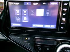 �ʥӥ���������դ����ԣ֡��ģ֣ġ��£�����������ʤɻȤ��륳��ƥ�Ĥ⽼�¤Ǥ��ʡǦءǡ˥� 3