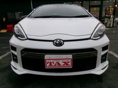 ���å������Ǥ��͡� 7