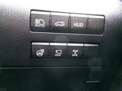 ���������դ��Ƥ���ΤǤȤƤ������ʼ֤Ǥ��� 3