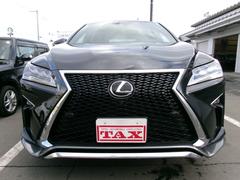 ���̤���ߤƤ⥫�å��褯�Ƥ��������Ǥ��͡� 7