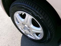 �ҳ�����ߥۥ��ݥ��դ��Ǥ����� 2