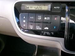 ���ݥȥ��������դ��Ǥ����� 3