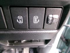 ξ¦��ư���饤�ɤǤ��� 2