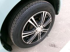 �ҳ�����ߥۥ��ݥ��դ��Ǥ����� 3