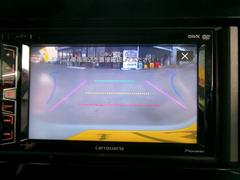 �Хå���������֤�¿�������������Ǥ��ܻ��˺�줺�ˡʡ����ˡ� 4