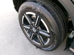 ��������ߥۥ��ݥ��դ��Ǥ����� 4