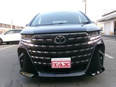 �Х�����μ�ξ�������פ��ޤ������� 2