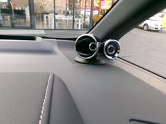 �ץ�ߥ��ॵ����ɥ����ƥ�����֤Ǥ����� 3