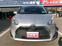 ��Ź�Ǥ���褷�����֤�ǯ�������֡���ۤ˹�碌�Ʋ��������ԤäƤ���ޤ�����ˤϤ���äȤ���������ߤΤ��뤪�֤⤢��ޤ������ΰ̤ʤ�ľ�����¤����������Ȥ���˾�ˤ��������Ƥ�Ÿ����������Ǥ��� 7