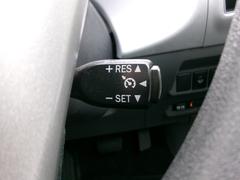 ���롼������ȥ������դ���ͭ��ƻϩ�⥹�������� 3