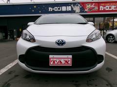 ��Ź�Ǥ���褷�����֤�ǯ�������֡���ۤ˹�碌�Ʋ��������ԤäƤ���ޤ�����ˤϤ���äȤ���������ߤΤ��뤪�֤⤢��ޤ������ΰ̤ʤ�ľ�����¤����������Ȥ���˾�ˤ��������Ƥ�Ÿ����������Ǥ��� 7