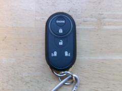 ���󥸥󥹥��������դ��Υ��ޡ��ȥ����� 4