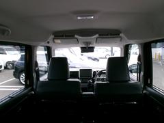 ��Ź�Ǥ���褷�����֤�ǯ�������֡���ۤ˹�碌�Ʋ��������ԤäƤ���ޤ�����ˤϤ���äȤ���������ߤΤ��뤪�֤⤢��ޤ������ΰ̤ʤ�ľ�����¤����������Ȥ���˾�ˤ��������Ƥ�Ÿ����������Ǥ��� 4