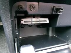 �ţԣä��դ��Ƥޤ�������å���쥹�ǥ����Ȥ⥹���������� 2