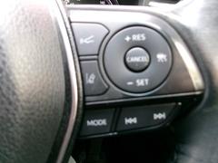 ��ݥ��ݥ���ݥ�����ȥ��ݥ��դ��Ǥ����� 4