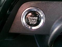 �ץå��她�����ȤǤȤƤ�ڥ��� 4