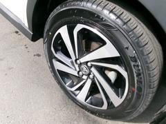 ��������ߥۥ��ݥ��դ��Ǥ����� 2