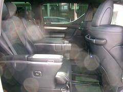 �����Ȥ��Ƥ��ƹ�鴶�Τ������Ǥ����� 4