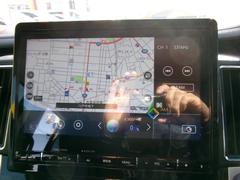 �緿�ʥӥ���������դ��Ǥ����� 3