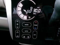 ��äѤꥪ���ȥ������󤬤����Ǥ���͡� 3