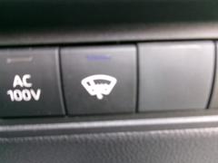 �����ϻ��ͤǤ����� 3