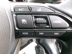 ��ݥ��ݥ���ݥ�����ȥ��ݥ��դ��Ǥ����� 4