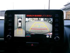 �Хå��������֤�¿��������Ǥ��͡� 2