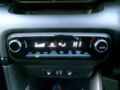 ��äѤꥪ���ȥ�������Ǥ���͡� 3