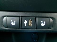 �����ȥҡ������դ����ߤ⤢���������� 4